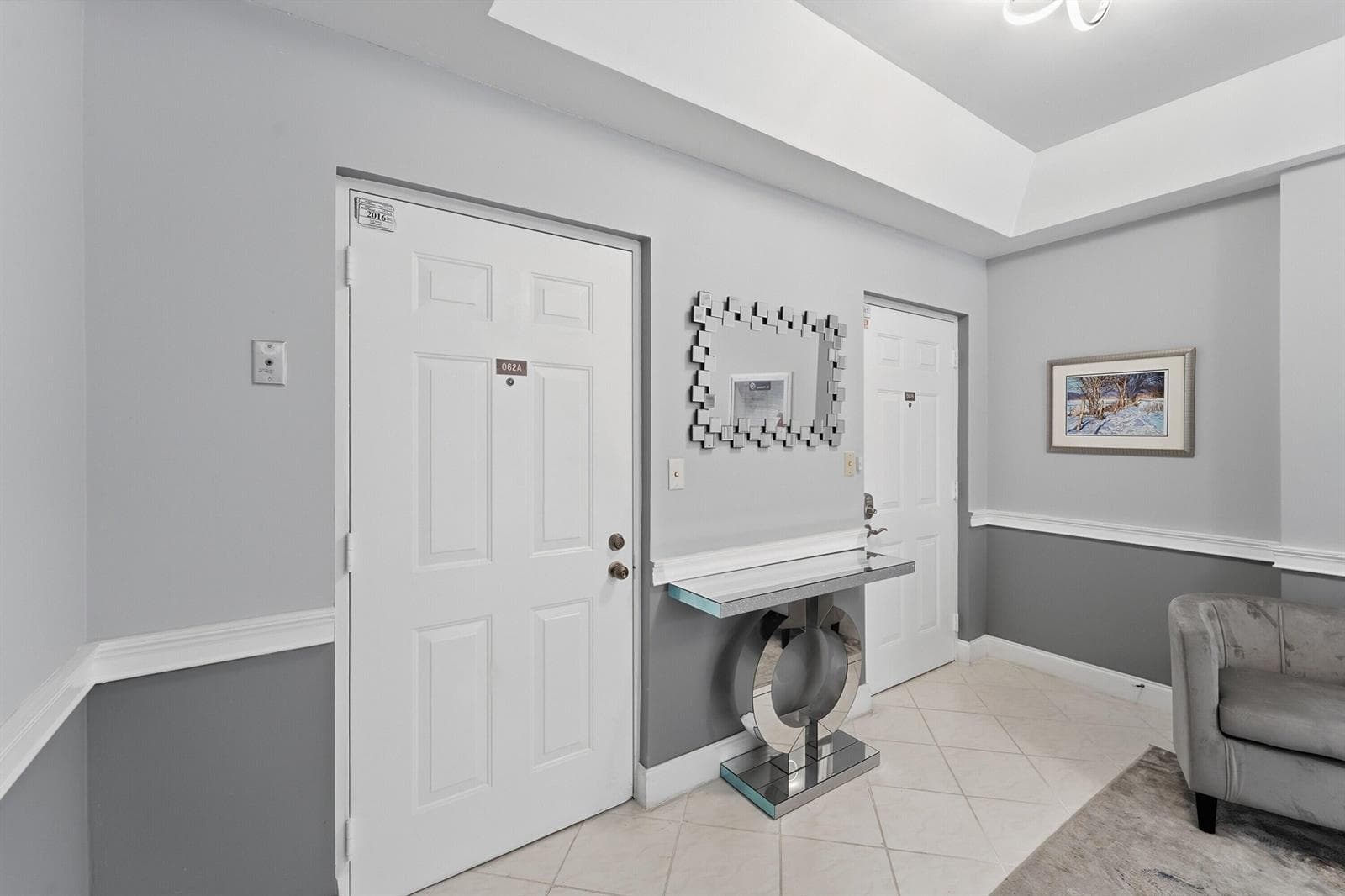 4106 W Palm Aire Drive # 62a, Pompano Beach, FL 33069 photo 4