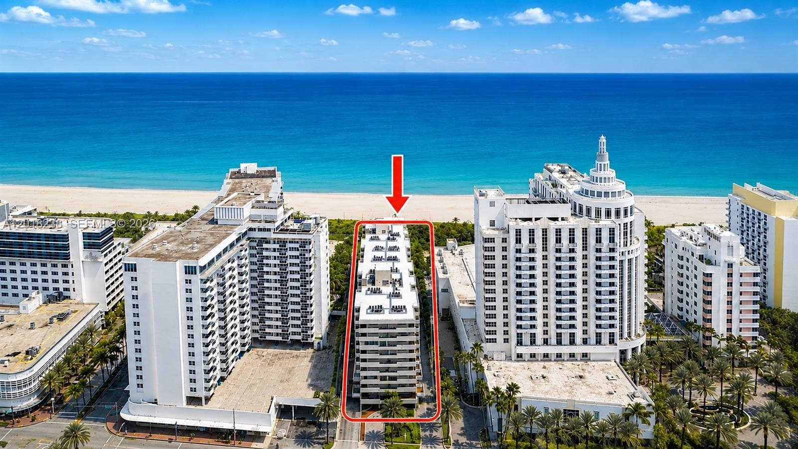 1621 Collins Ave # 310, Miami Beach, FL 33139 photo 4