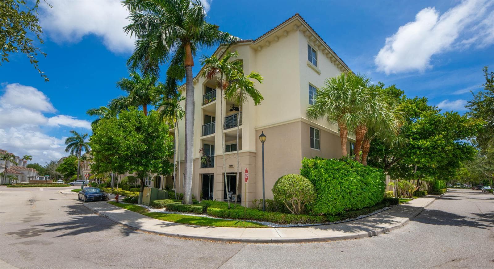 3107 Renaissance Way, Boynton Beach, FL 33426 photo 2