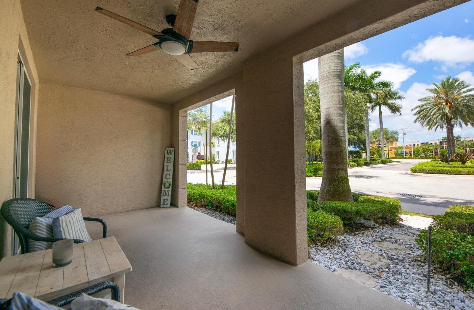 3107 Renaissance Way, Boynton Beach, FL 33426 photo 3