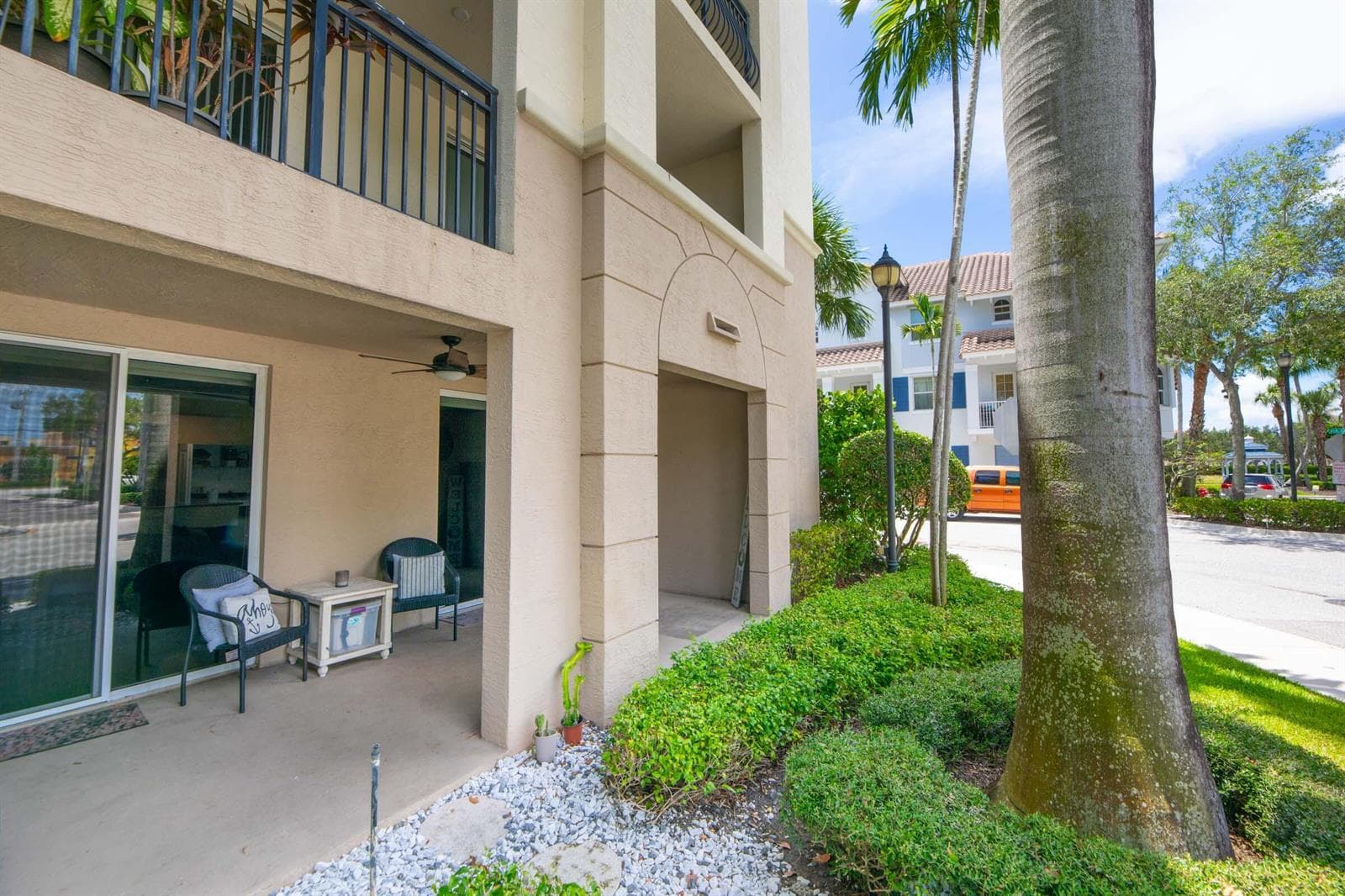 3107 Renaissance Way, Boynton Beach, FL 33426 photo 4