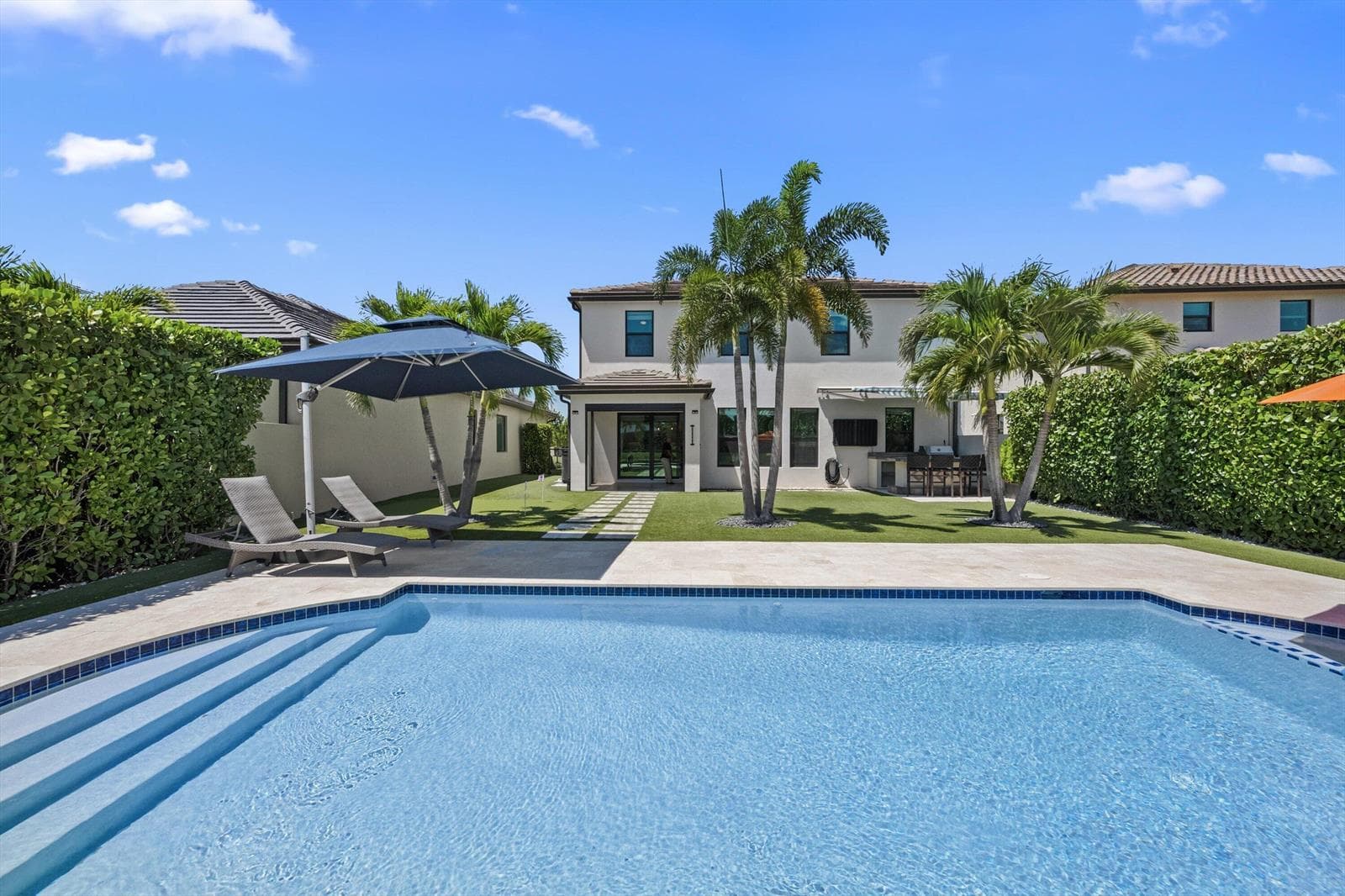 8779 Grand Prix Lane, Boynton Beach, FL 33472 photo 2