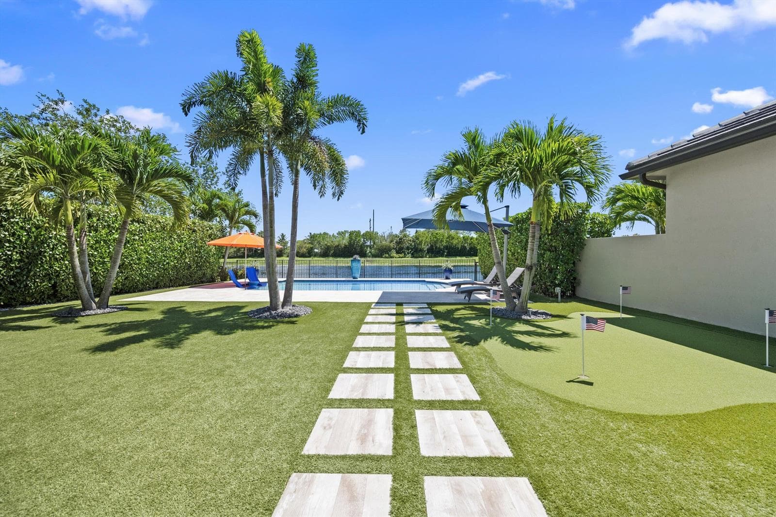 8779 Grand Prix Lane, Boynton Beach, FL 33472 photo 5