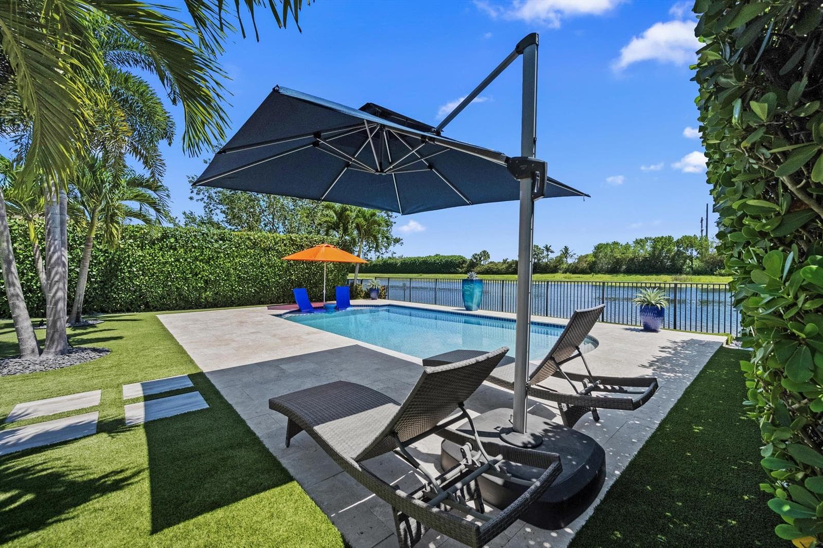 8779 Grand Prix Lane, Boynton Beach, FL 33472 photo 4