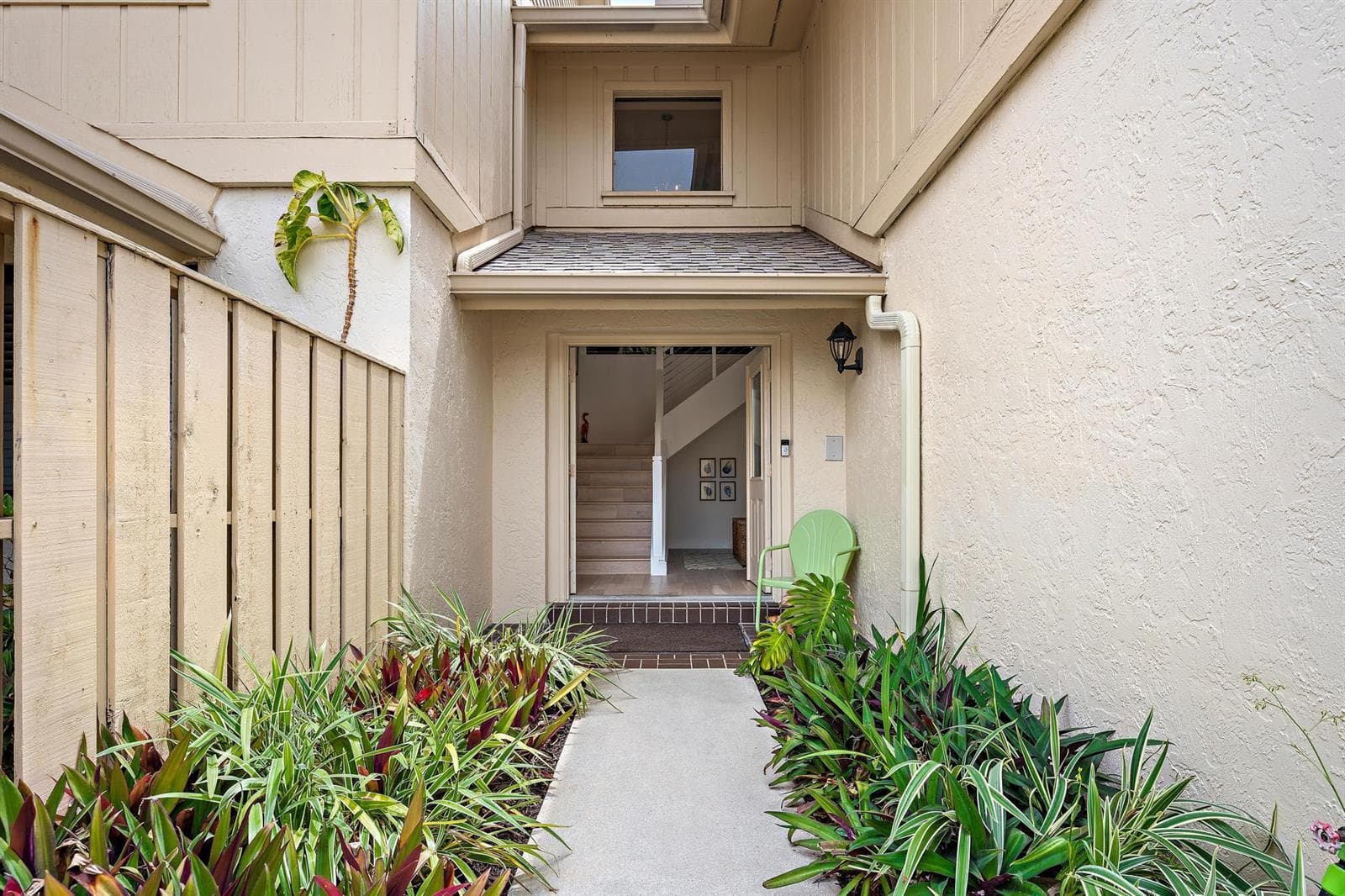 17165 Waterbend Drive # 206, Jupiter, FL 33477 photo 2