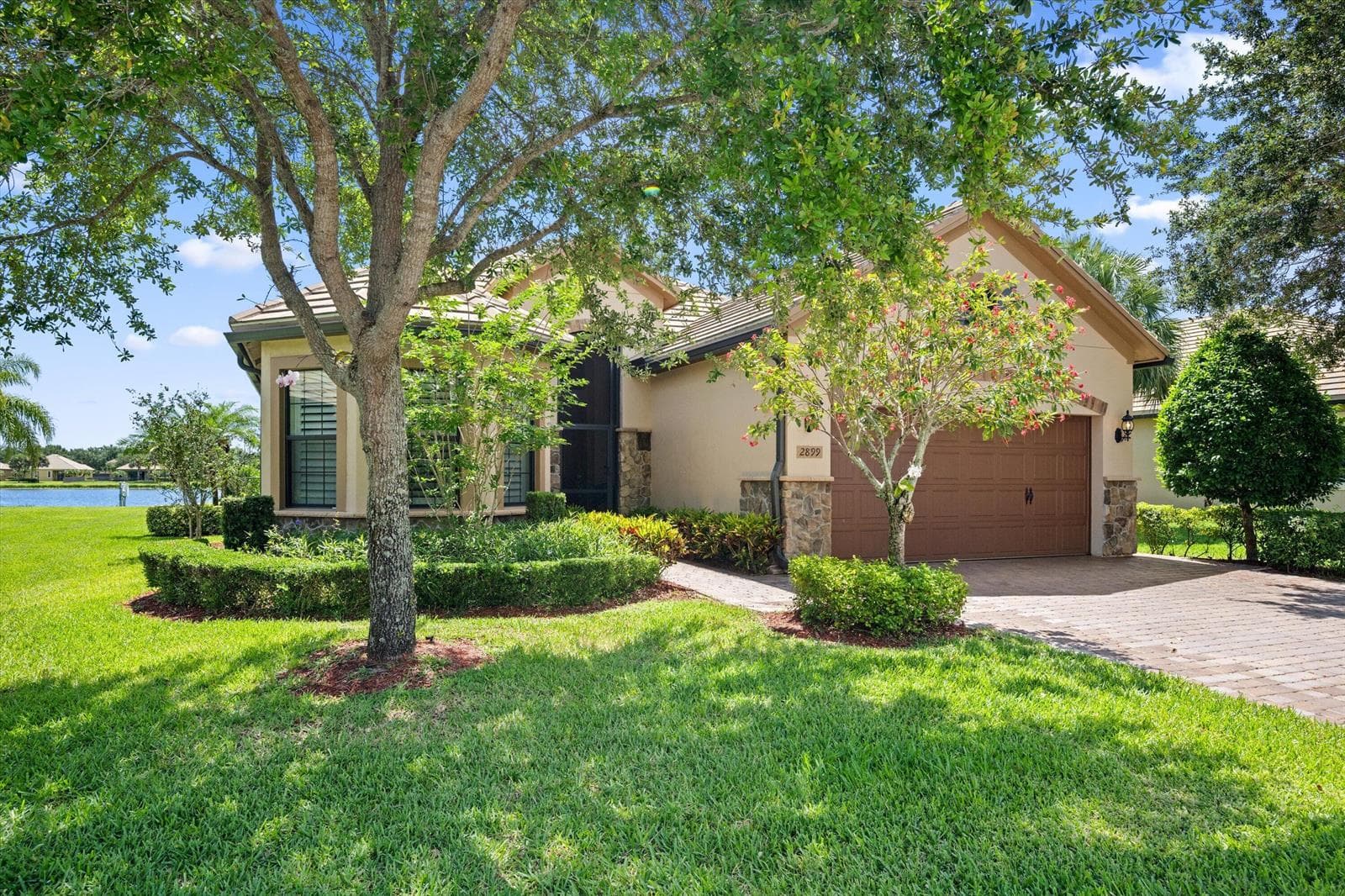 2899 Florence Street, Wellington, FL 33414 photo 5