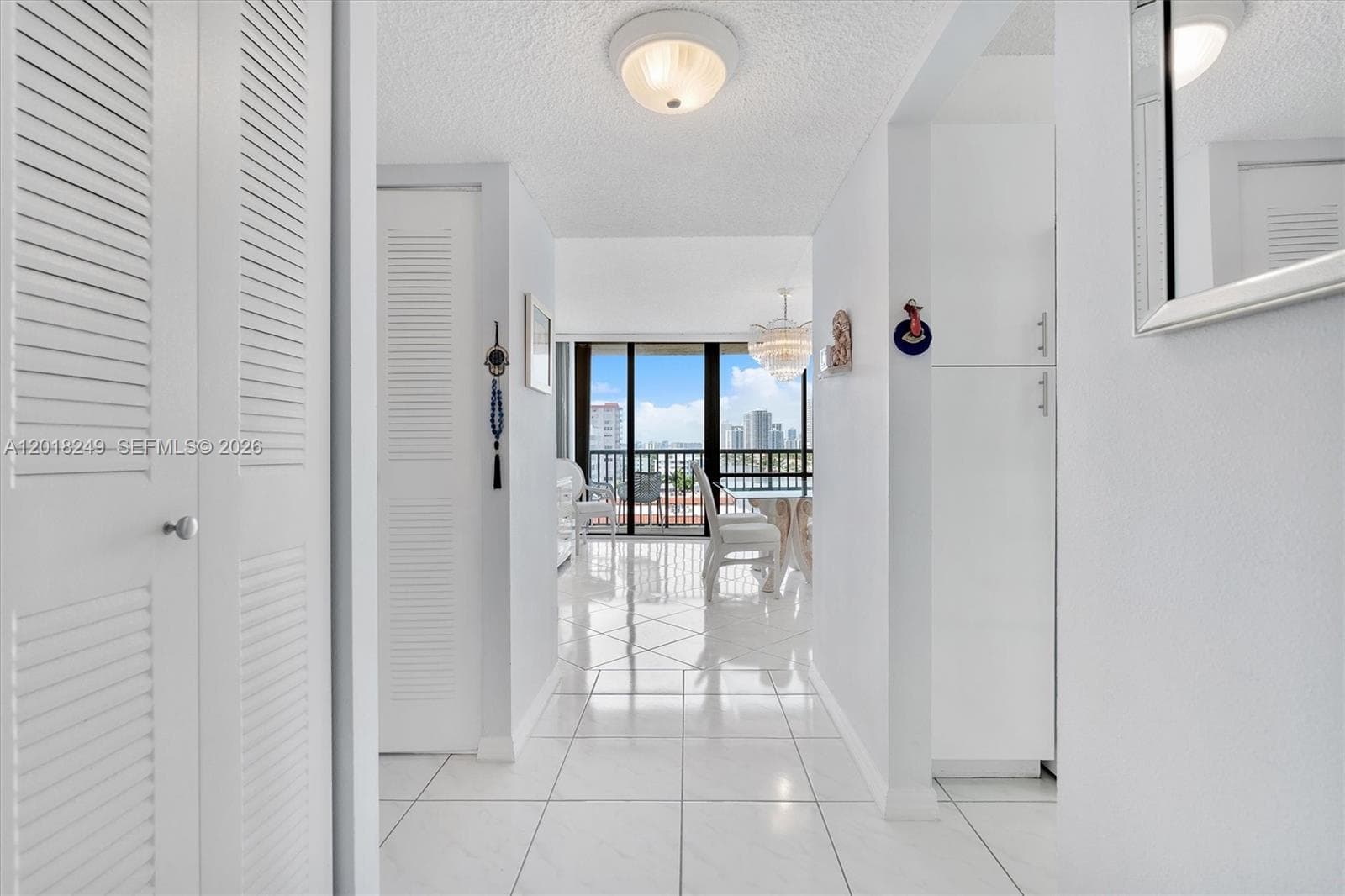 2017 S Ocean Dr # 910, Hallandale Beach, FL 33009 photo 2