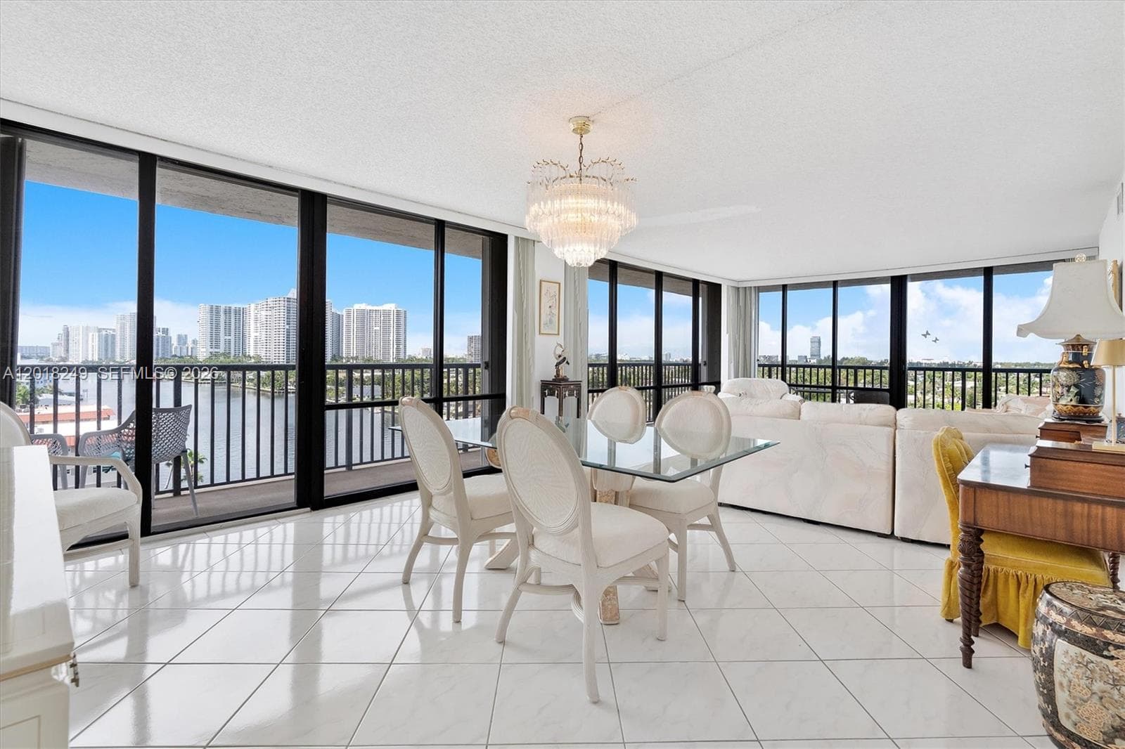 2017 S Ocean Dr # 910, Hallandale Beach, FL 33009 photo 3