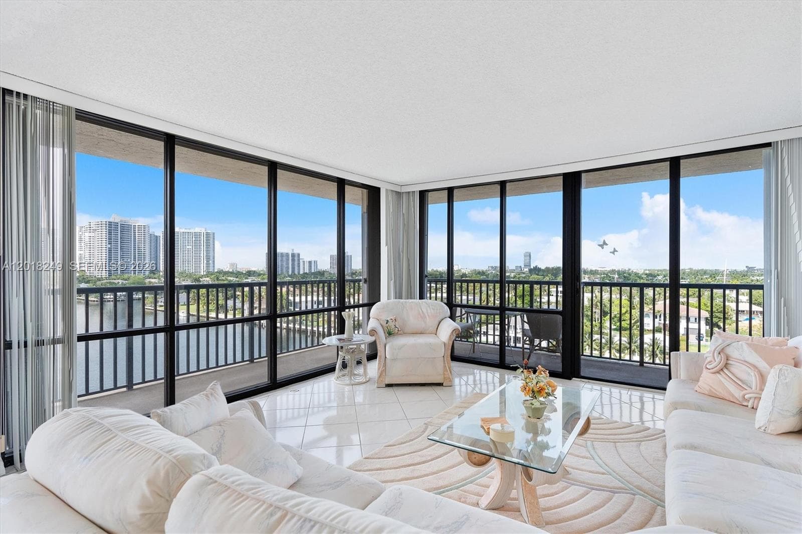 2017 S Ocean Dr # 910, Hallandale Beach, FL 33009 photo 5