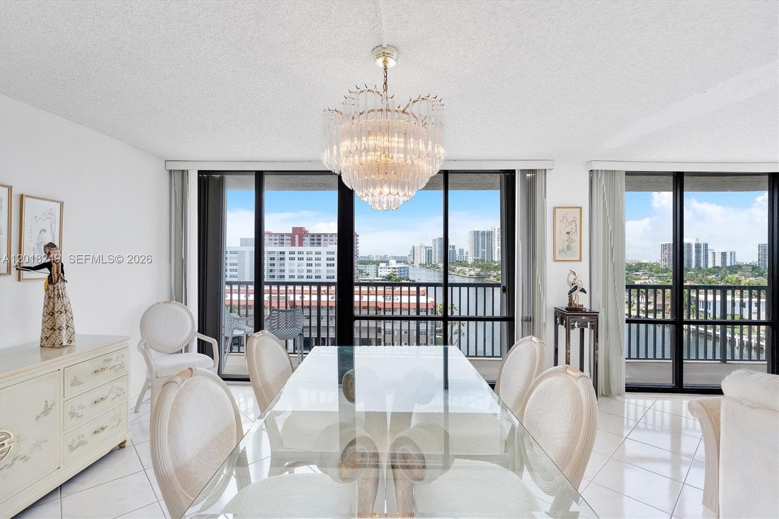 2017 S Ocean Dr # 910, Hallandale Beach, FL 33009 photo 4