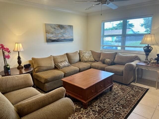 4292 Birdwood Street, Palm Beach Gardens, FL 33410 photo 2