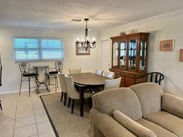 4292 Birdwood Street, Palm Beach Gardens, FL 33410 photo 3