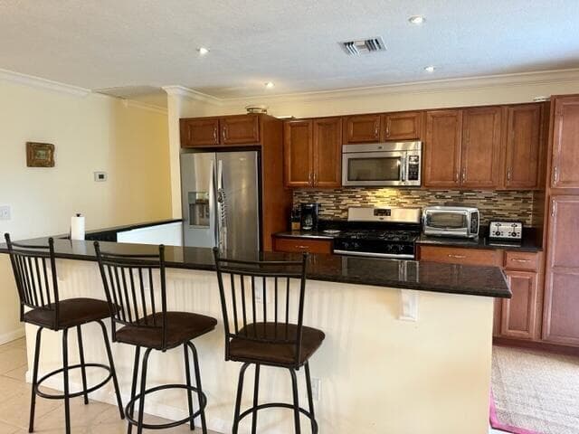 4292 Birdwood Street, Palm Beach Gardens, FL 33410 photo 5