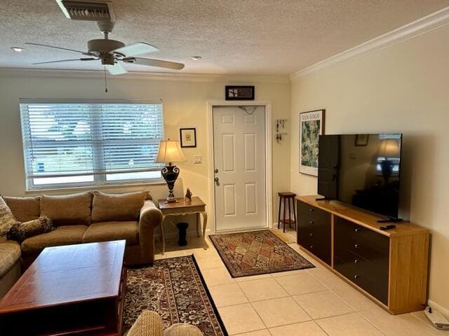 4292 Birdwood Street, Palm Beach Gardens, FL 33410 photo 4