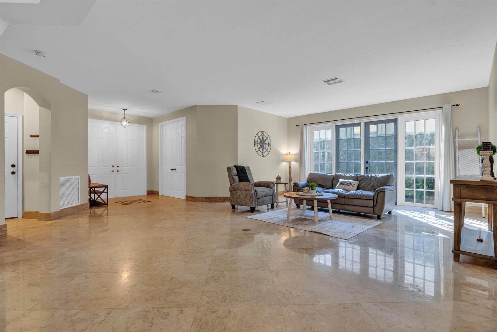 2792 Shaughnessy Drive, Wellington, FL 33414 photo 4