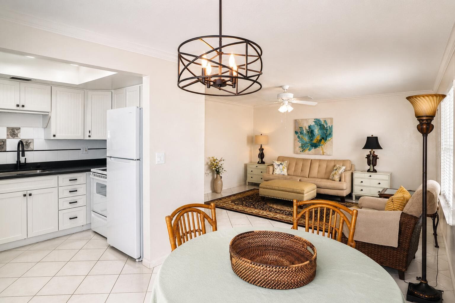 2929 SE Ocean Boulevard # 106-10, Stuart, FL 34996 photo 2