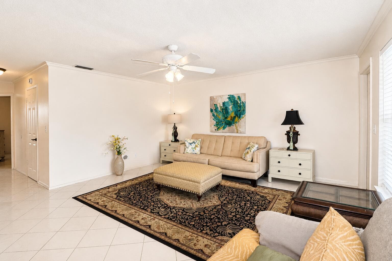 2929 SE Ocean Boulevard # 106-10, Stuart, FL 34996 photo 3