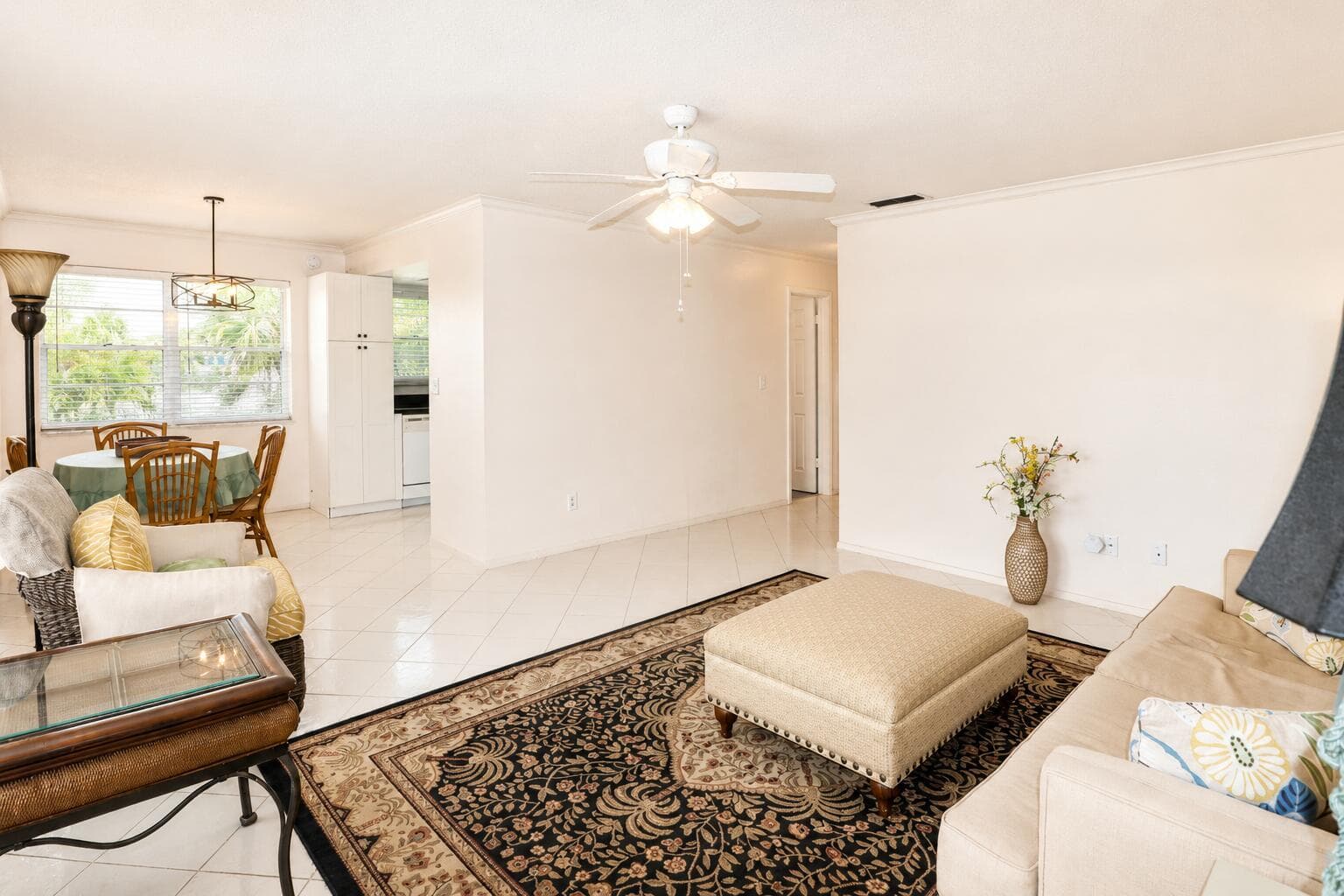 2929 SE Ocean Boulevard # 106-10, Stuart, FL 34996 photo 5