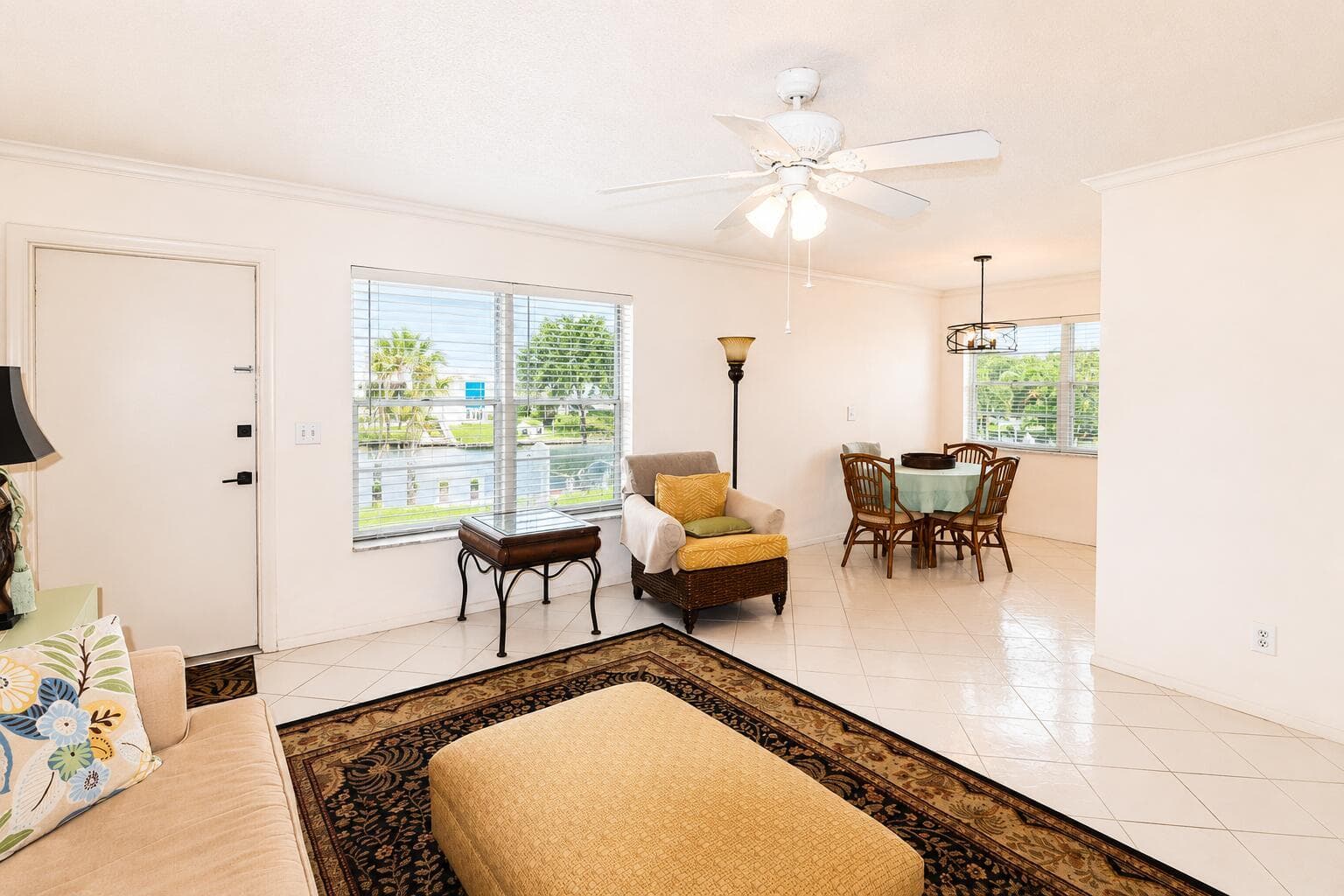 2929 SE Ocean Boulevard # 106-10, Stuart, FL 34996 photo 4