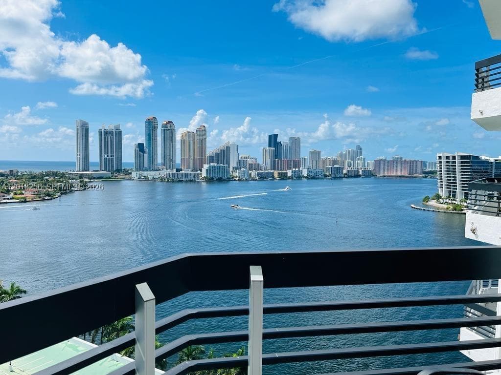 3530 Mystic Pointe Dr # 2312, Aventura, FL 33180 photo 2