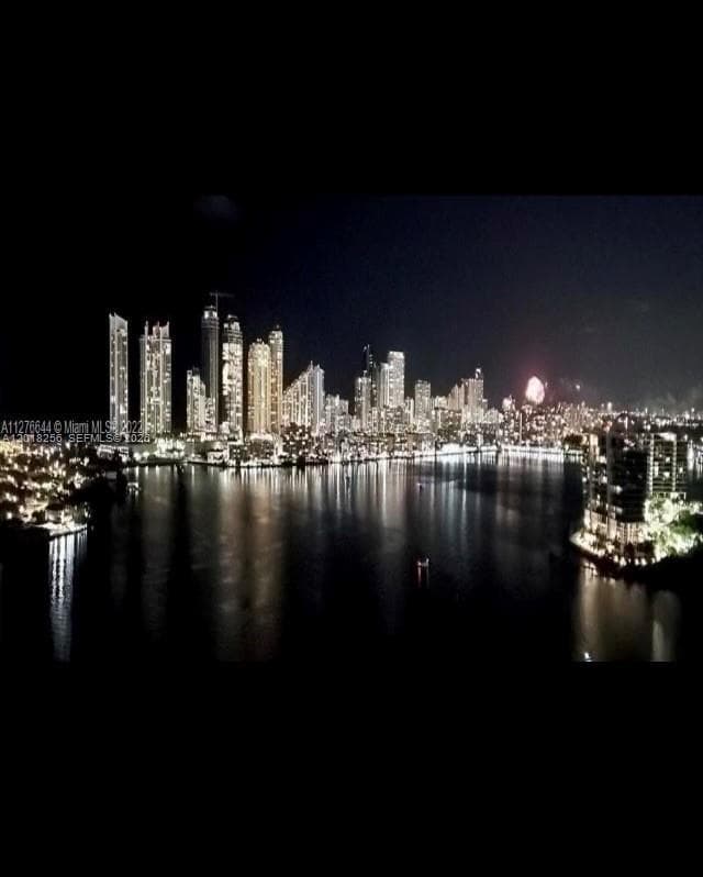 3530 Mystic Pointe Dr # 2312, Aventura, FL 33180 photo 3