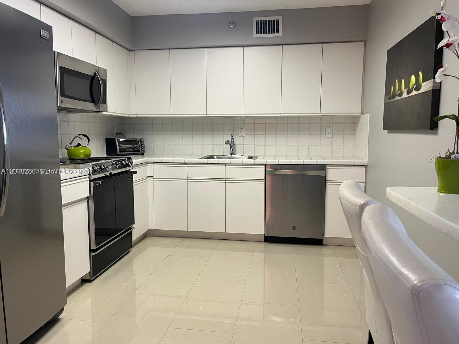3530 Mystic Pointe Dr # 2312, Aventura, FL 33180 photo 5