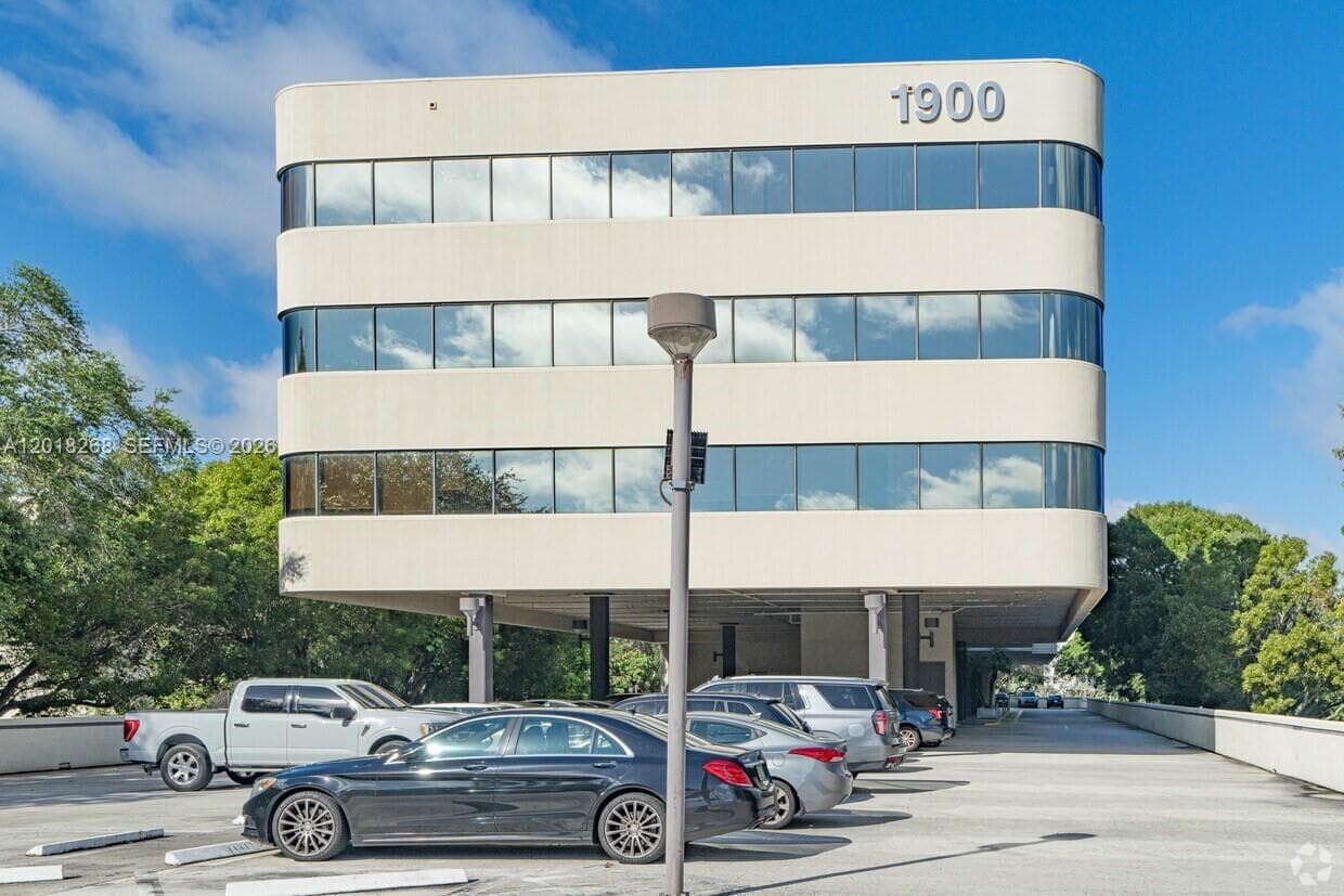 1900 Glades Rd # 353, Boca Raton, FL 33431