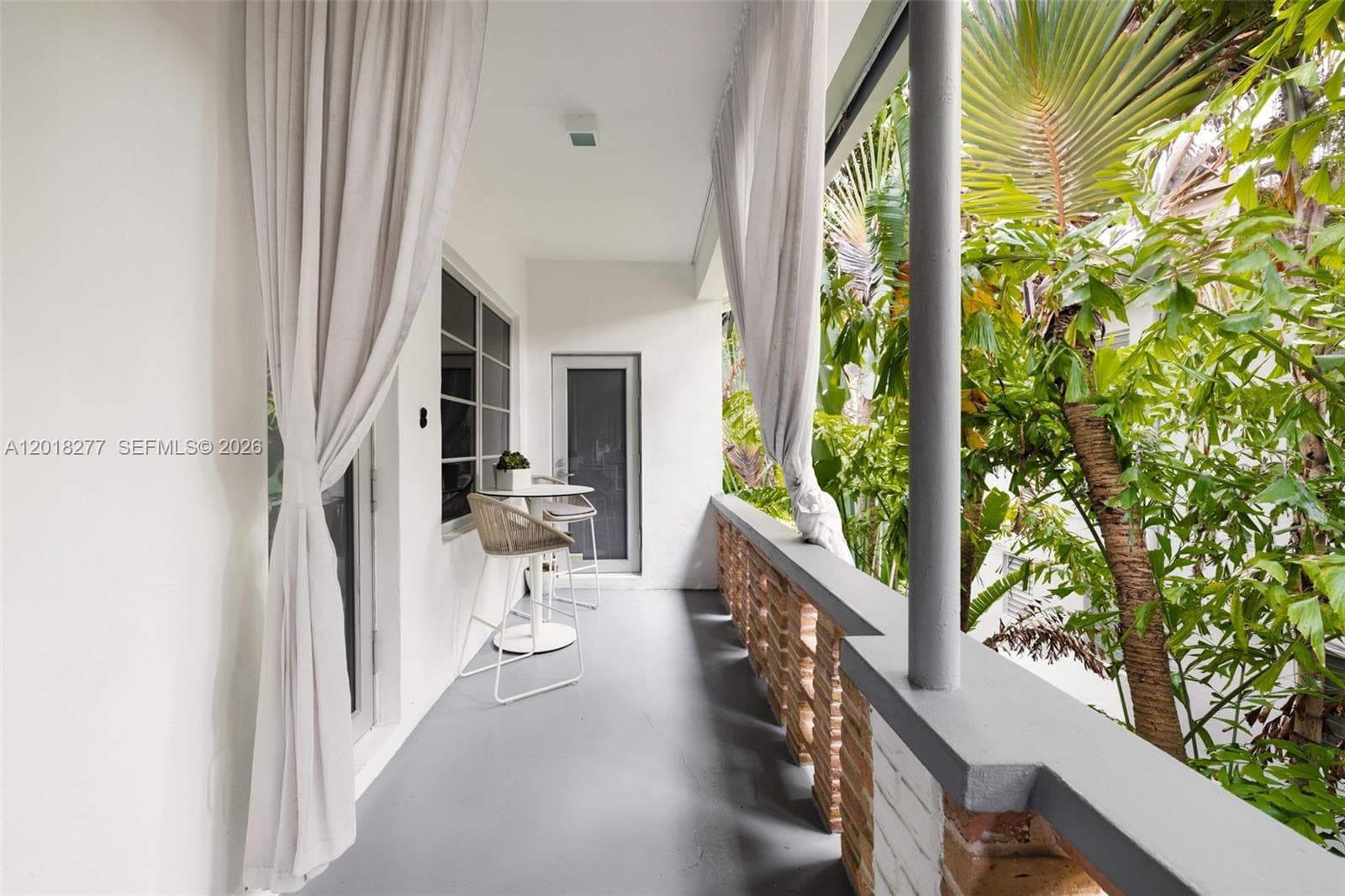 1551 Lenox Ave # 8, Miami Beach, FL 33139 photo 3