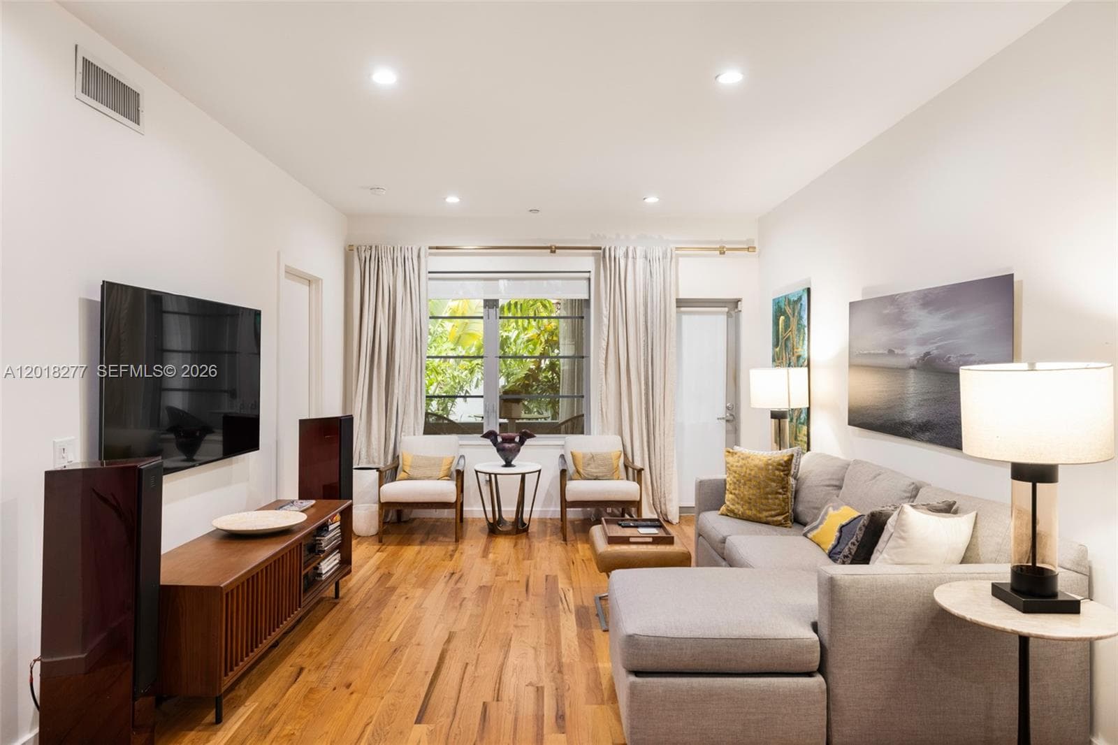 1551 Lenox Ave # 8, Miami Beach, FL 33139 photo 5