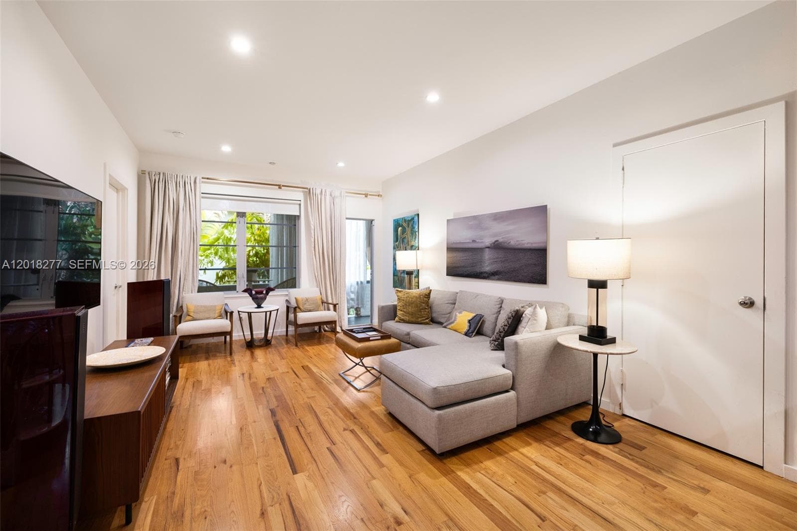 1551 Lenox Ave # 8, Miami Beach, FL 33139 photo 4