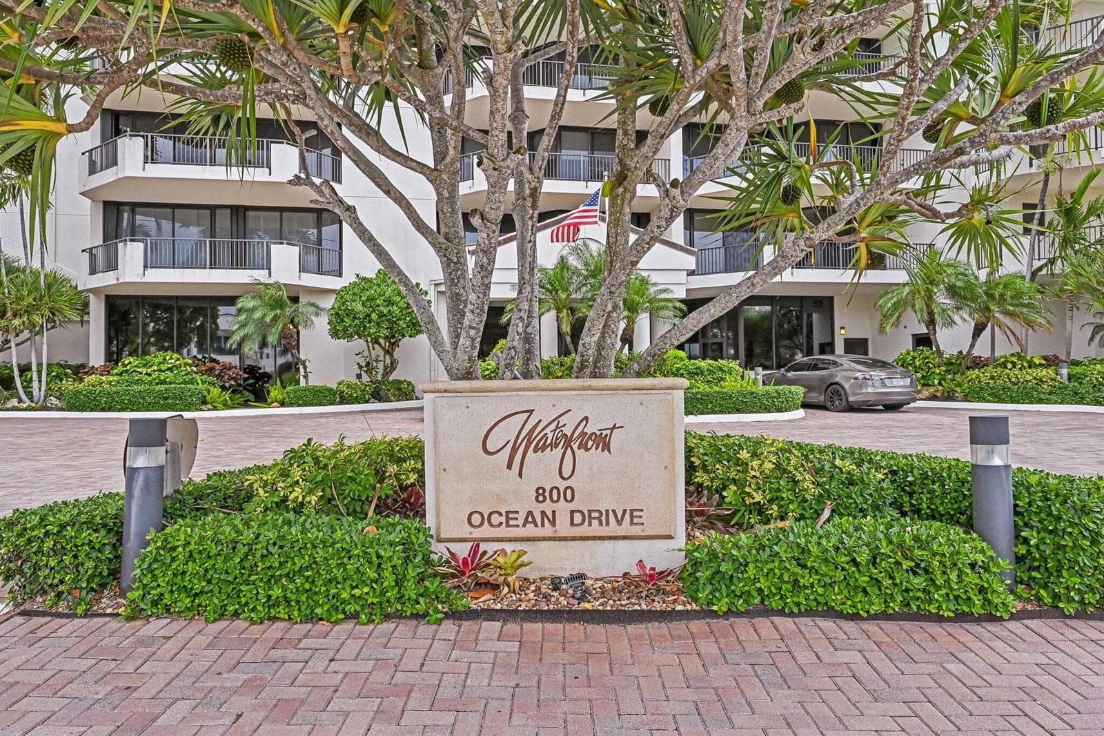 800 Ocean Drive # 1105, Juno Beach, FL 33408 photo 3