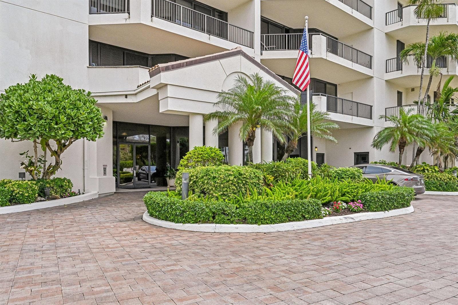 800 Ocean Drive # 1105, Juno Beach, FL 33408 photo 4