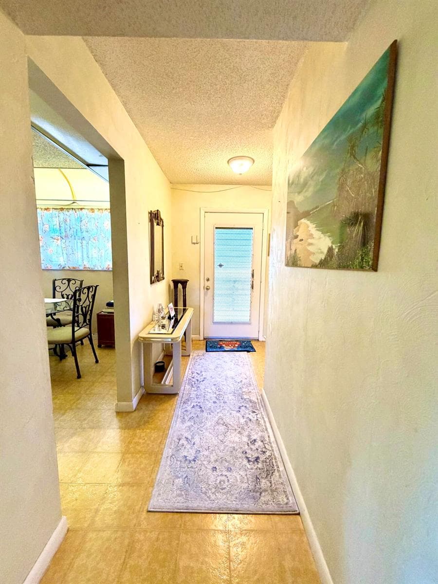 4970 E Sabal Palm Boulevard # 315, Tamarac, FL 33319 photo 2