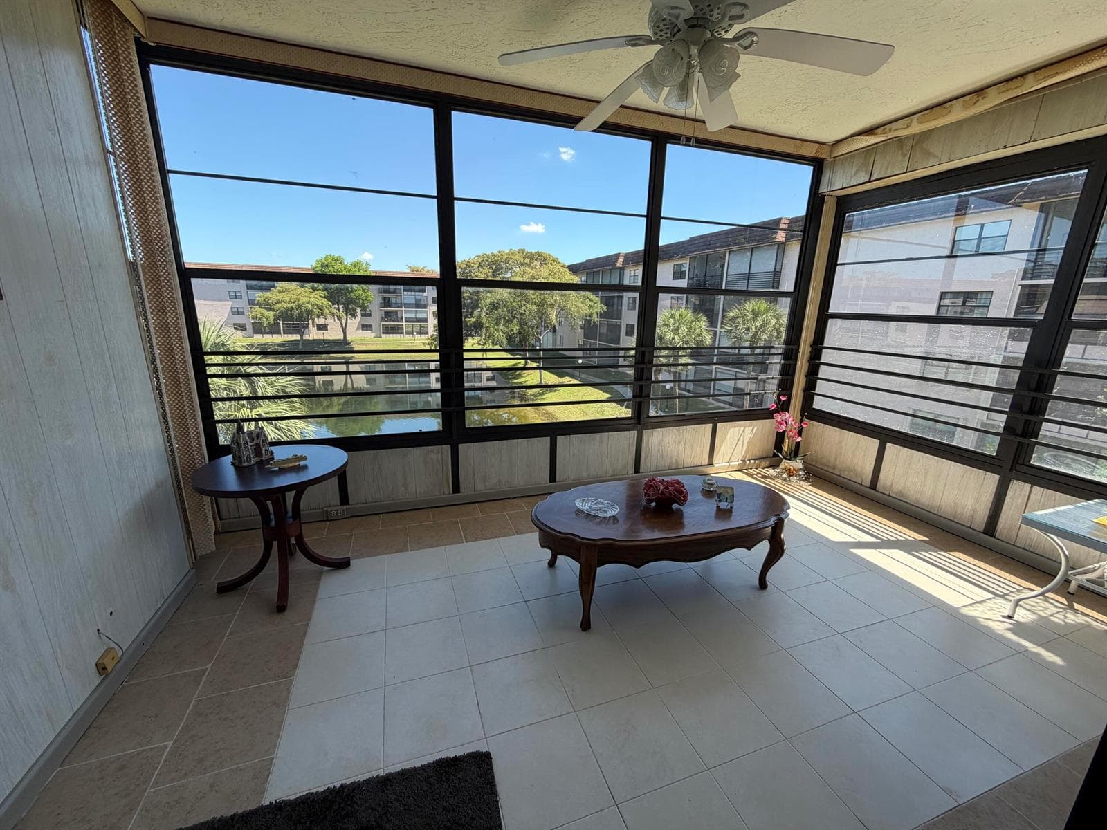 4970 E Sabal Palm Boulevard # 315, Tamarac, FL 33319 photo 5