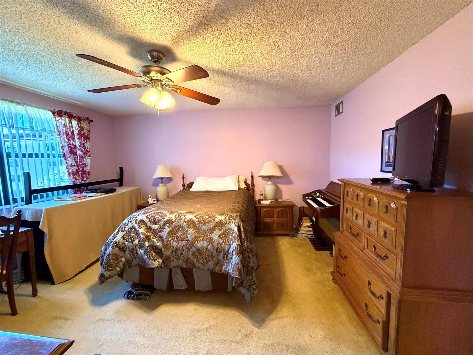 4970 E Sabal Palm Boulevard # 315, Tamarac, FL 33319 photo 4