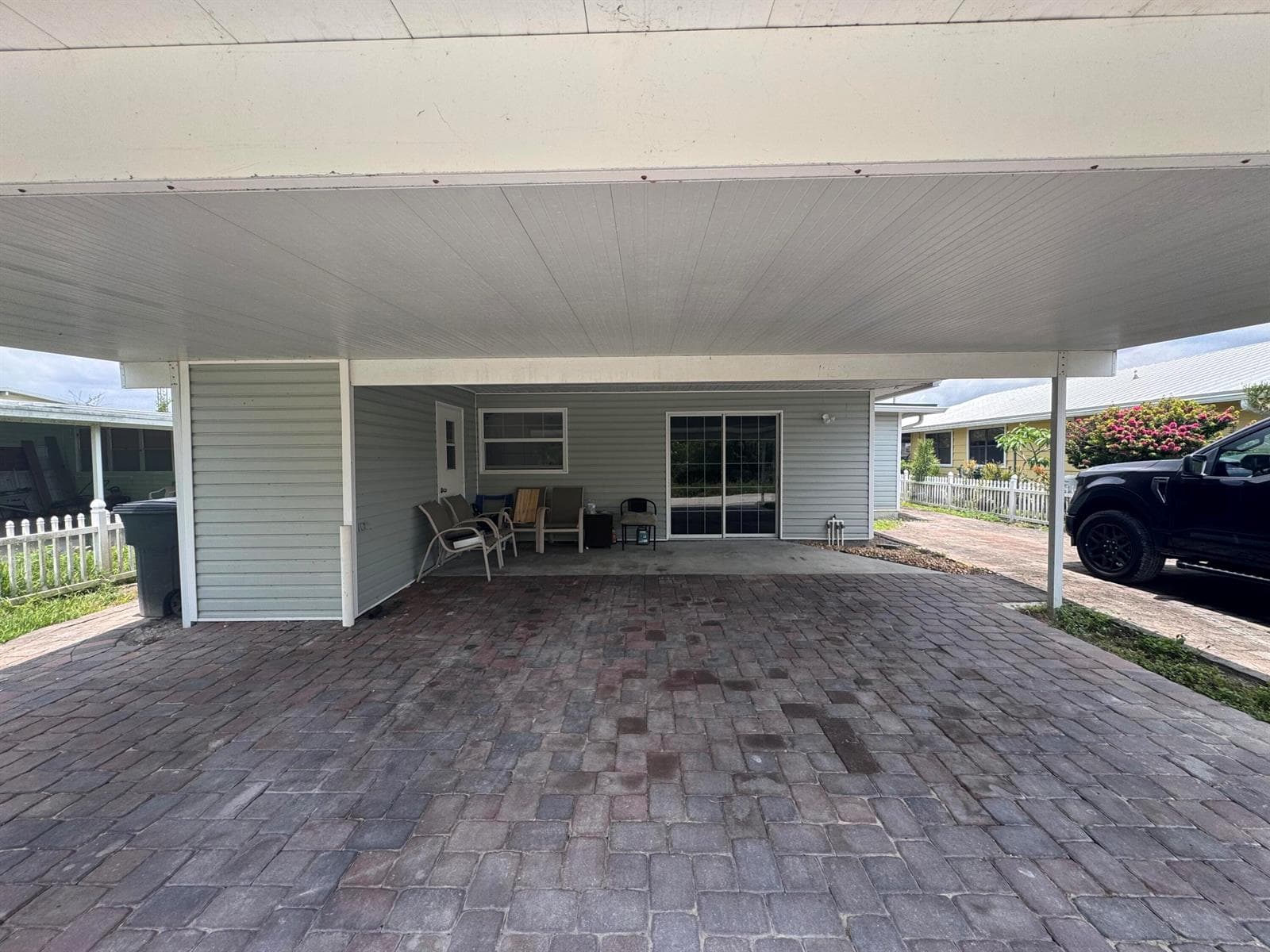 14545 W Center Street, Okeechobee, FL 34972 photo 2