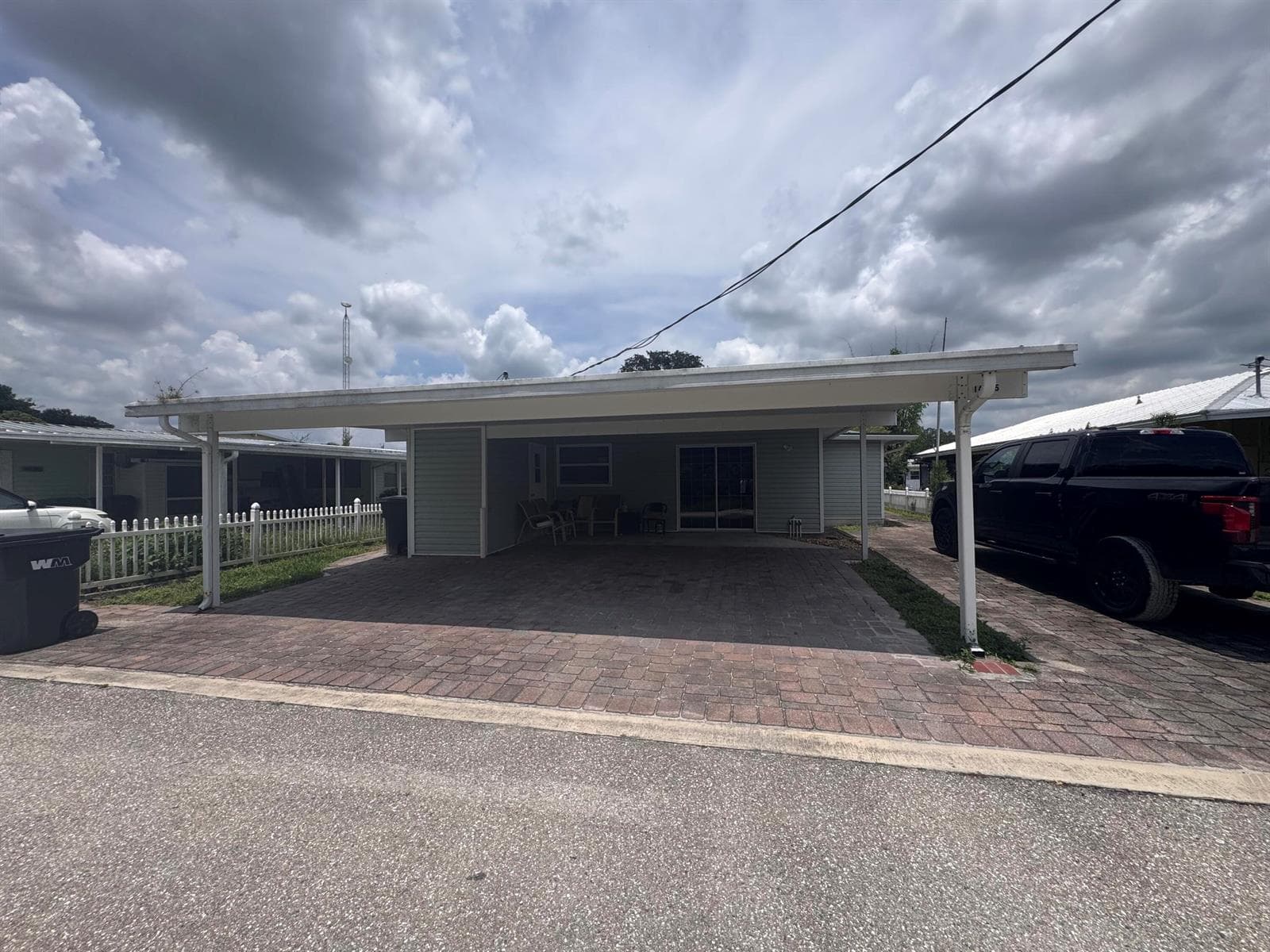 14545 W Center Street, Okeechobee, FL 34972 photo 3