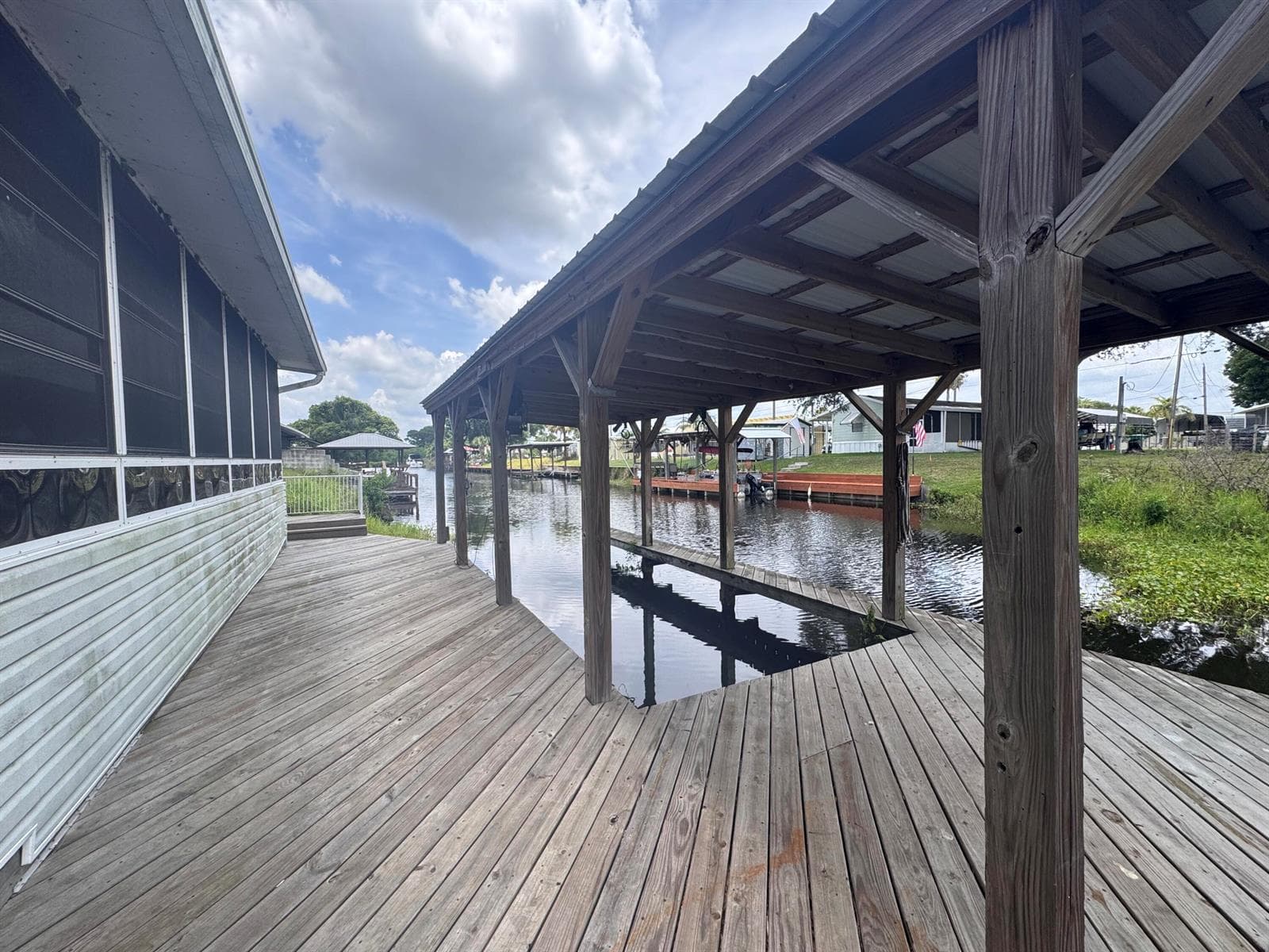 14545 W Center Street, Okeechobee, FL 34972 photo 5