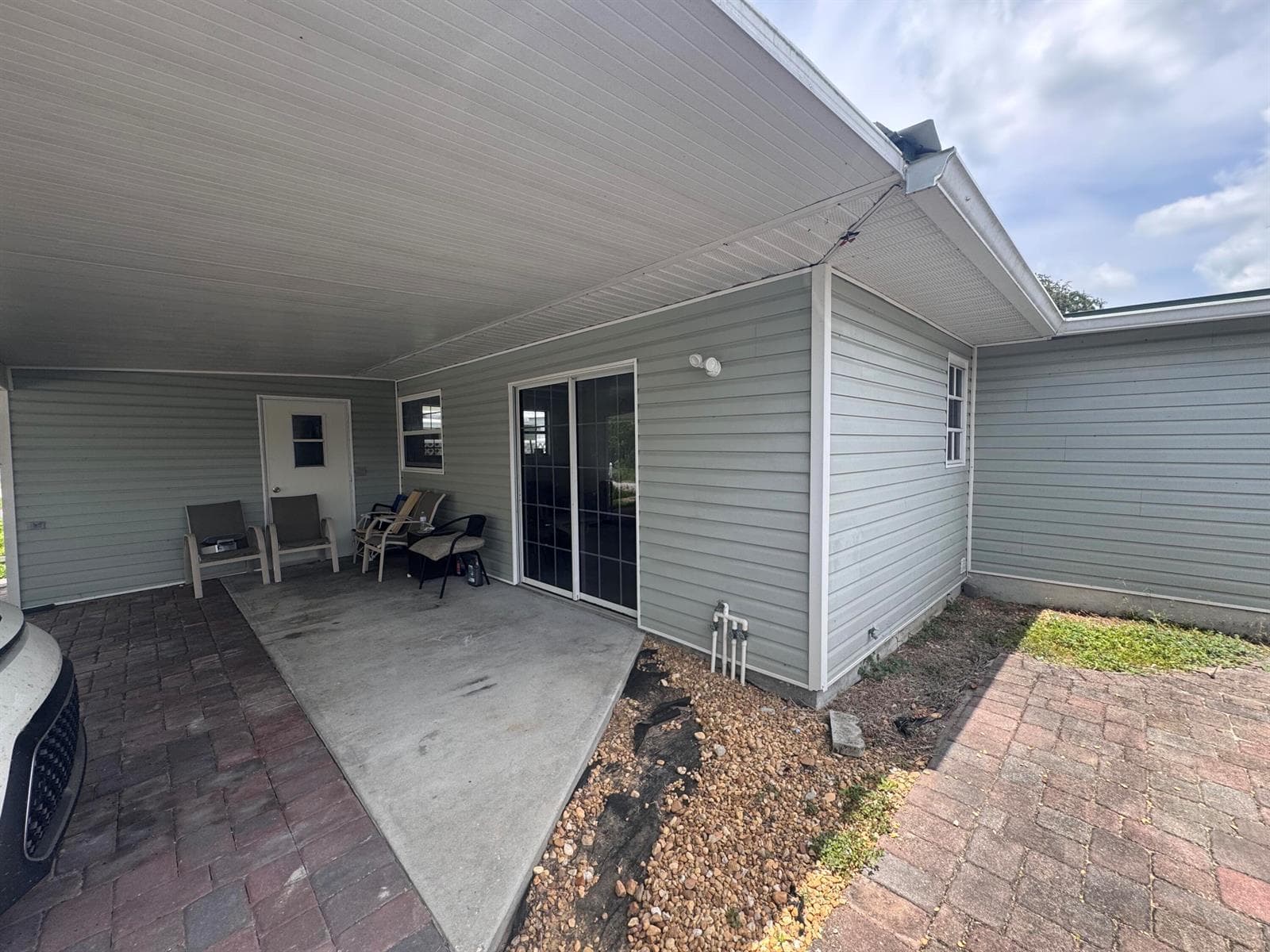 14545 W Center Street, Okeechobee, FL 34972 photo 4