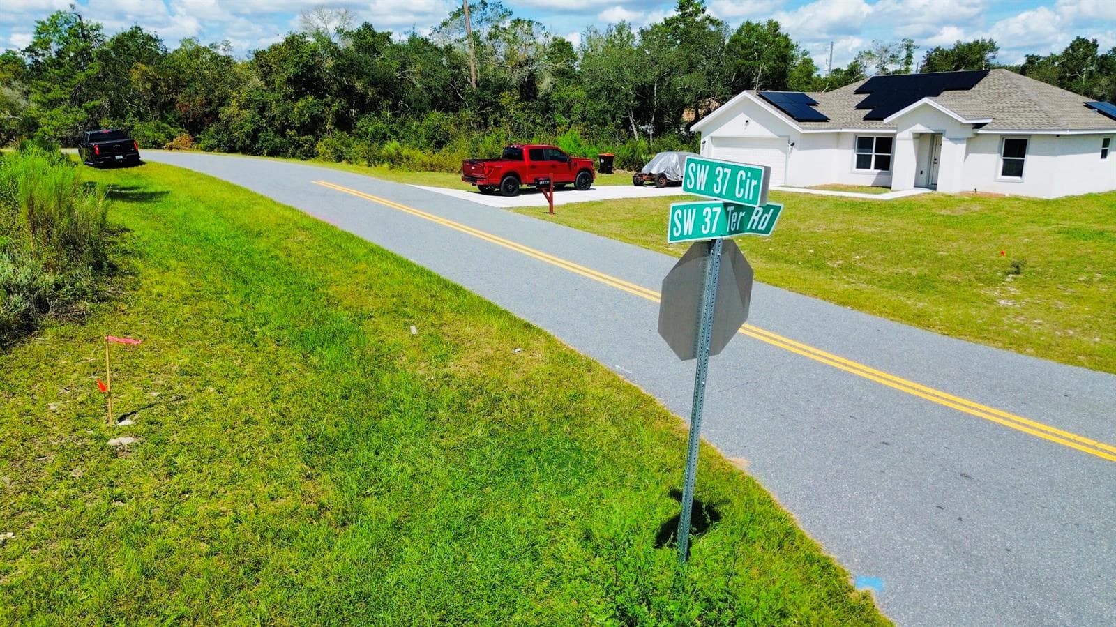 Tbd SW 37th Circle, Ocala, FL 34473 photo 3