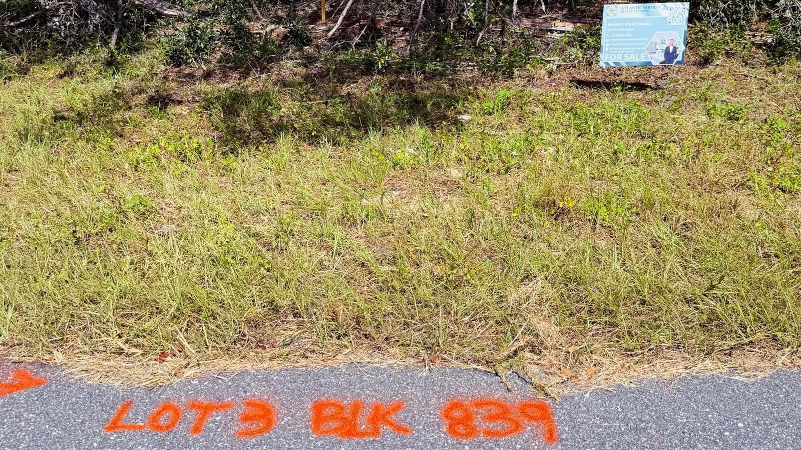 Tbd SW 37th Circle, Ocala, FL 34473 photo 5