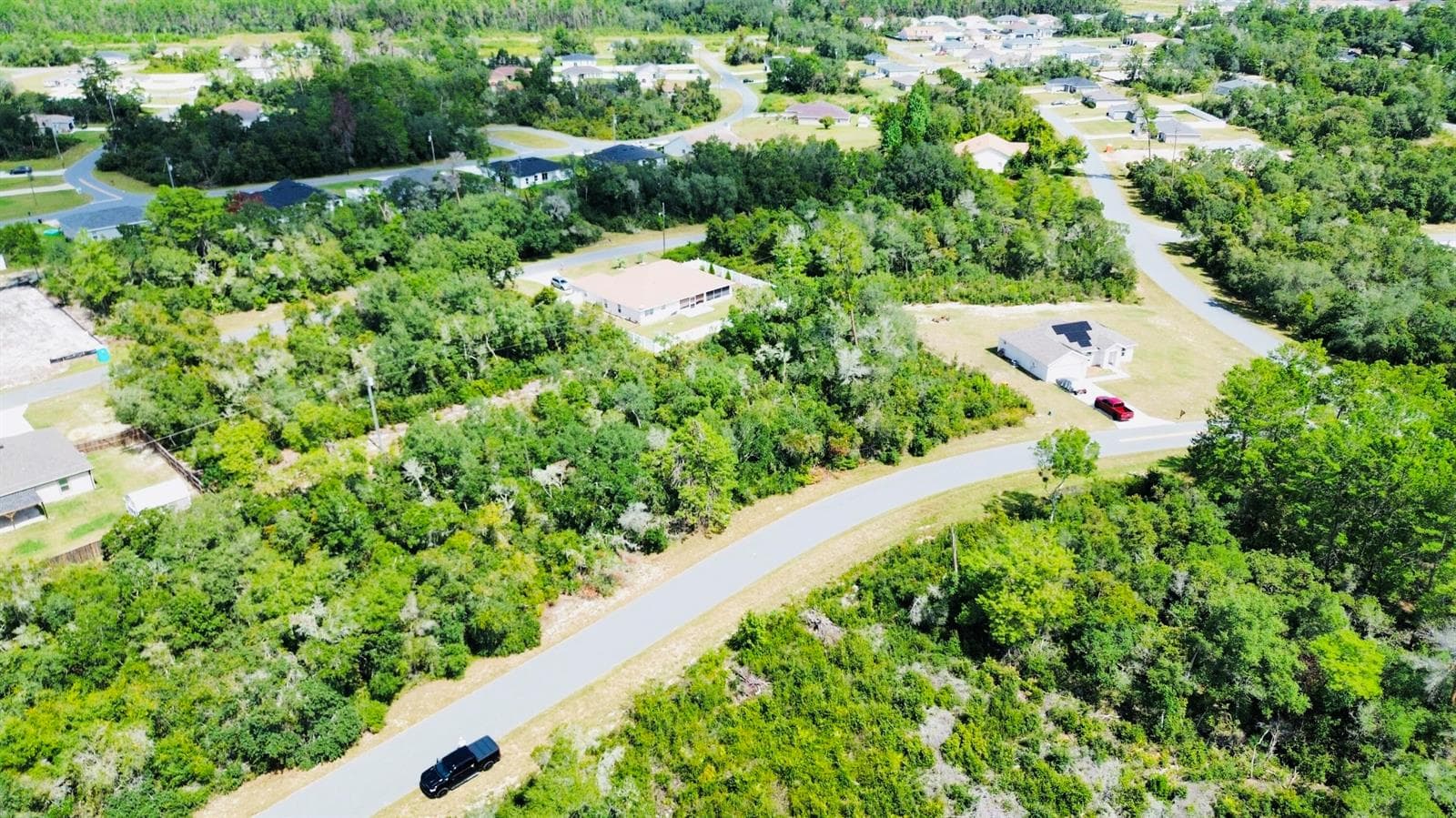 Tbd SW 37th Circle, Ocala, FL 34473 photo 4