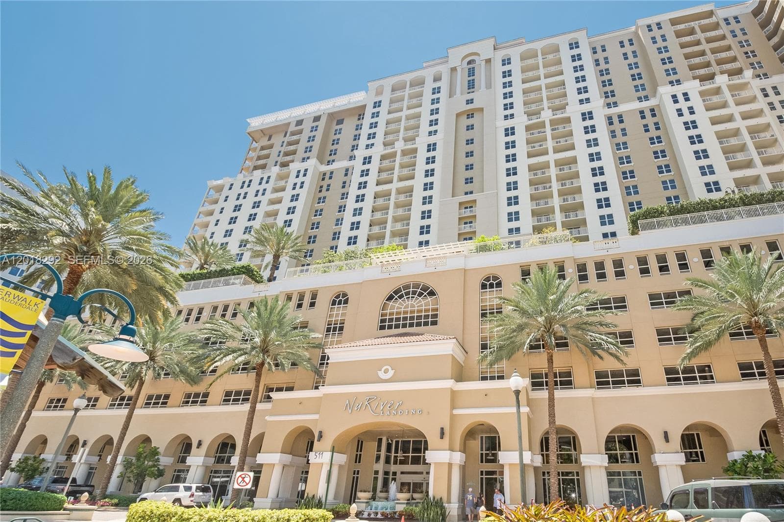 511 SE 5th Ave # 704, Fort Lauderdale, FL 33301