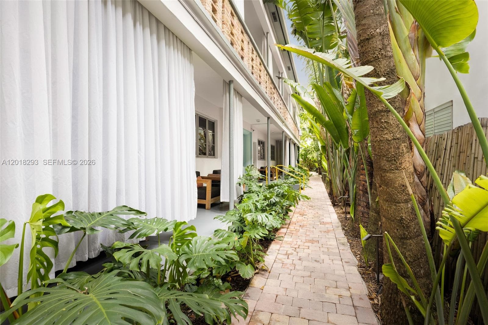 1551 Lenox Ave # 8, Miami Beach, FL 33139 photo 3