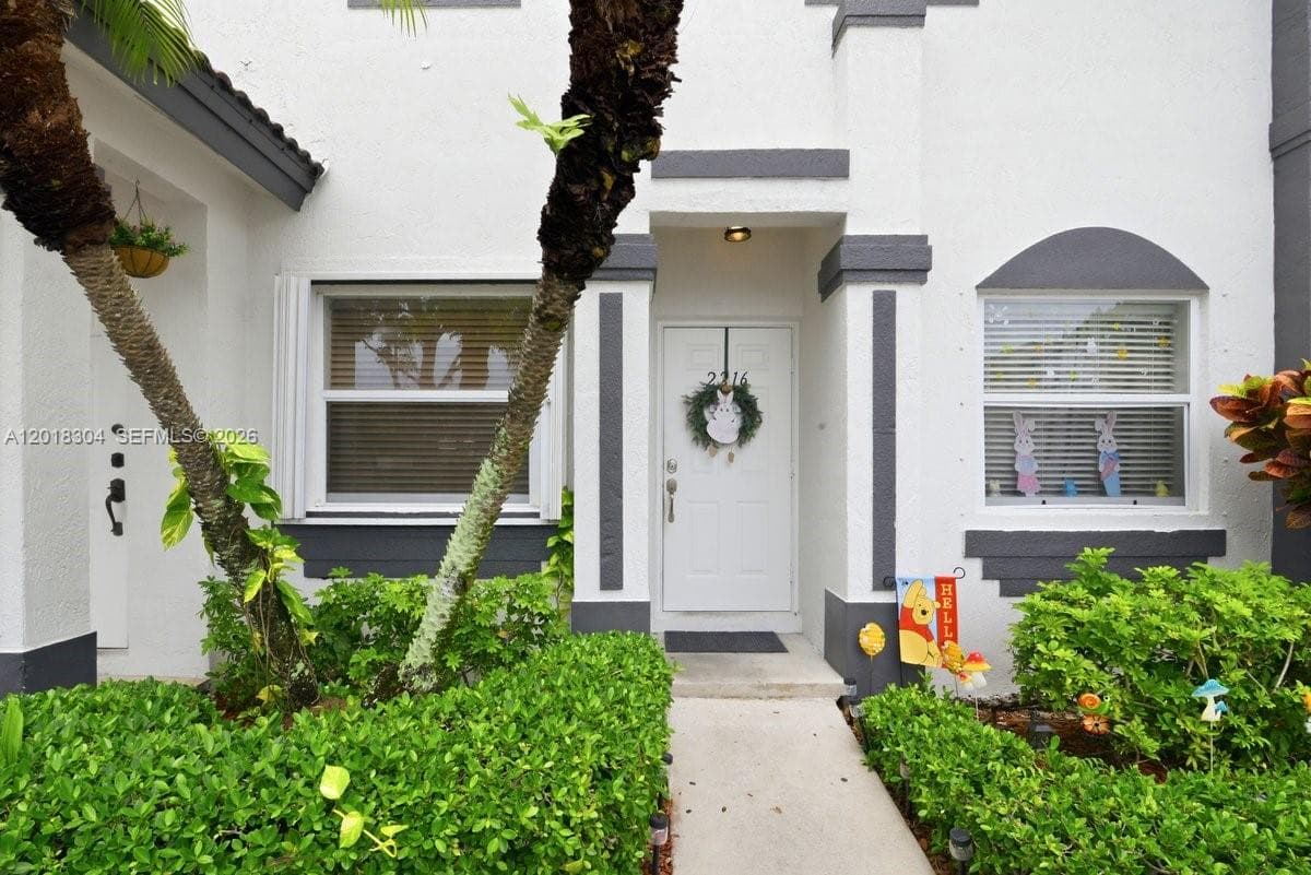 2216 SE 23rd Ter # 2216, Homestead, FL 33035 photo 2