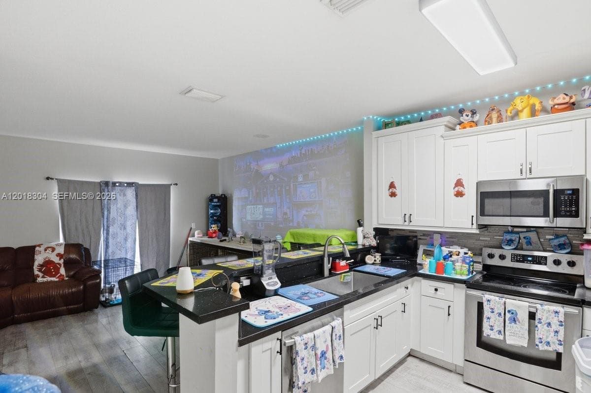 2216 SE 23rd Ter # 2216, Homestead, FL 33035 photo 5