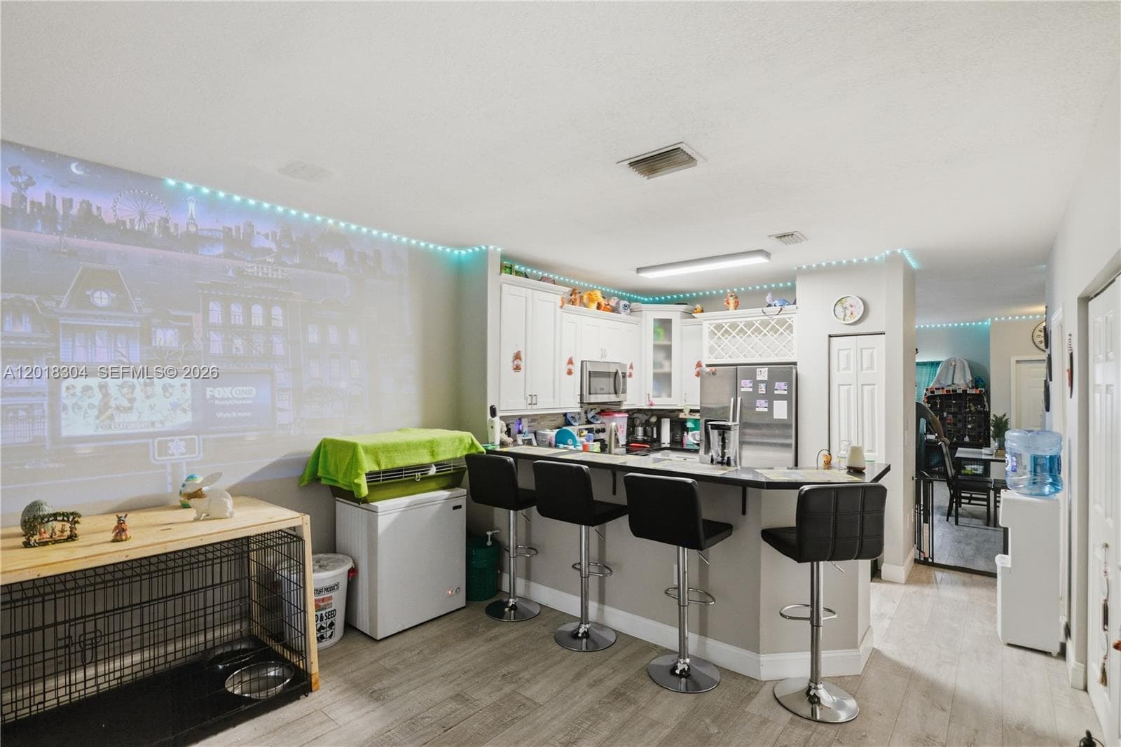 2216 SE 23rd Ter # 2216, Homestead, FL 33035 photo 4