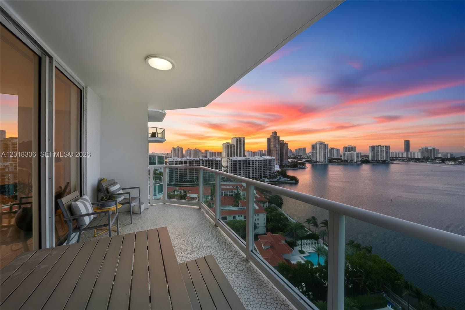 3301 NE 183rd St # 2007, Aventura, FL 33160 photo 2