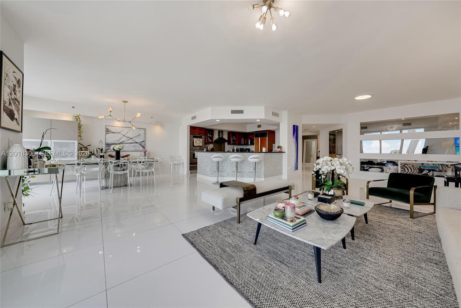3301 NE 183rd St # 2007, Aventura, FL 33160 photo 5