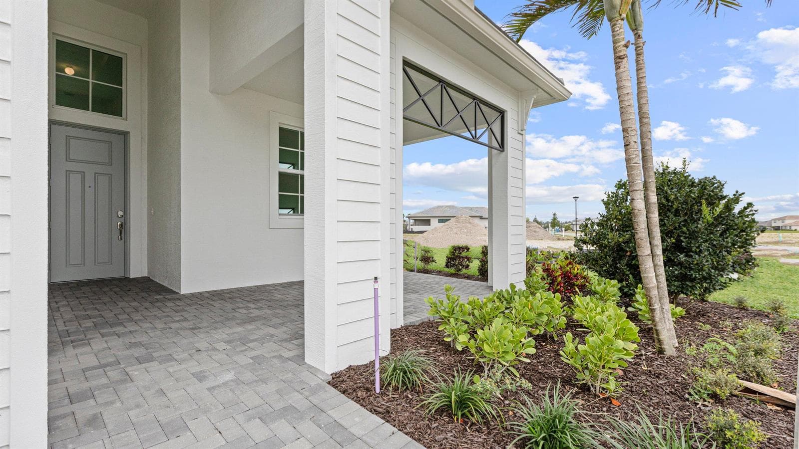 5042 Rivo Alto Circle, Westlake, FL 33470 photo 2